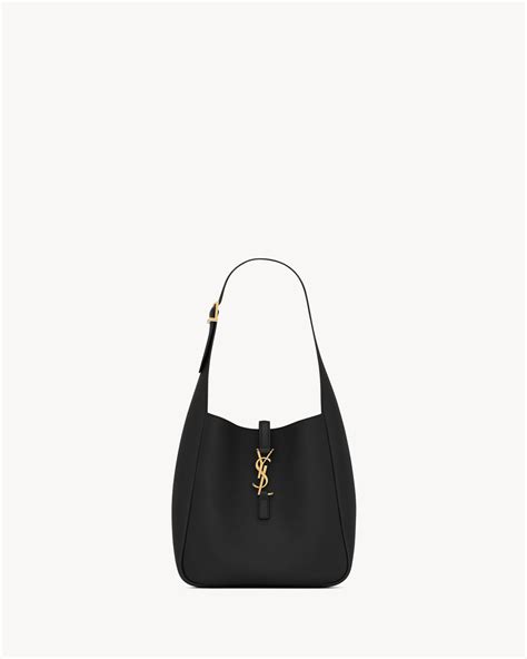 torebka ysl le 5 a 7